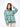 Embroidered Shirt - FWTS23-028