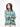 Embroidered Shirt - FWTS23-028