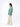 Embroidered Shirt - FWTS23-028