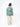 Embroidered Shirt - FWTS23-028