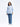 Embroidered Shirt - FWTS23-110