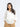 Embroidered Shirt - FWTS23-127