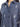 Embroidered Shirt - FWTS23-132