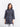 Loose Fit Shirt - FWTS23-138