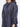 Loose Fit Shirt - FWTS23-138