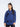 Embroidered Shirt - FWTS23-144