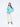 Embroidered Shirt - FWTS23-148
