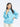 Embroidered Shirt - FWTS23-148