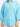 Embroidered Shirt - FWTS23-148