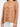 Embroidered Shirt - FWTS24-005