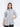 Embroidered Shirt - FWTS24-034