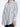 Embroidered Shirt - FWTS24-034