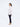 Embroidered Shirt - FWTS24-044