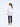 Embroidered Shirt - FWTS24-044