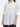 Relaxed Fit Shirt - FWTS24-046