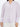 Relaxed Fit Button Down Shirt - FWTS24-050
