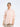 Button Down Shirt - FWTS24-052