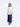 Embroidered Shirt - FWTS24-053