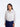 Embroidered Shirt - FWTS24-053