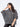 Relaxed Fit Button Up Shirt - FWTS24-055