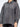 Relaxed Fit Button Up Shirt - FWTS24-055