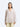 Embroidered Shirt - FWTS24-056