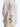 Embroidered Shirt - FWTS24-056