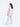 Embroidered Shirt - FWTS24-064