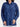 Embroidered Shirt - FWTS24-066