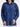 Embroidered Shirt - FWTS24-066