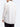 Button Up Shirt - FWTS24-074