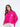 Embroidered Shirt - FWTS24-085