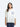 Embroidered Shirt - FWTS24-092