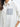 Embroidered Shirt - FWTS24-092
