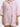 Drop Shoulder Shirt - FWTS24-108