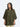 Drop Shoulder Shirt - FWTS24-109