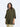 Drop Shoulder Shirt - FWTS24-109