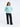 Embroidered Sweatshirt - FWTSS23-007