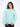 Embroidered Sweatshirt - FWTSS23-007