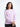 Embroidered Sweatshirt - FWTSS23-008