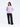 Embroidered Sweatshirt - FWTSS23-008