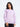 Embroidered Sweatshirt - FWTSS23-008