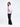 Embroidered Sweatshirt - FWTSS23-008