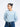 Embroidered Sweatshirt - FWTSS23-009