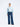 Embroidered Sweatshirt - FWTSS23-009