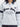 Embroidered Sweatshirt - FWTSS24-001
