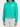 Polo Collar Sweatshirt - FWTSS24-003