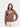 Embroidered Sweatshirt - FWTSS24-008