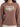 Embroidered Sweatshirt - FWTSS24-008