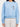 French Terry Sweatshirt - FWTSS24-009